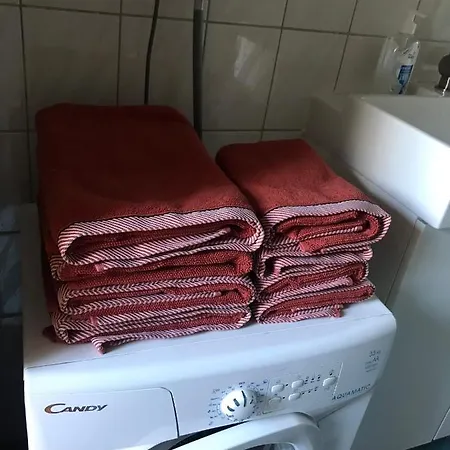Grazer Schwalbe Štýrský Hradec