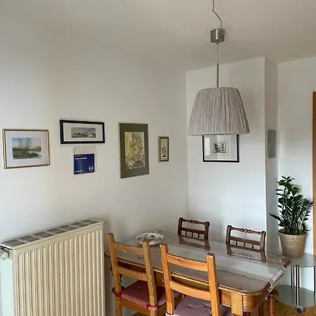 Grazer Schwalbe Štýrský Hradec
