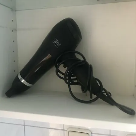 Grazer Schwalbe Graz