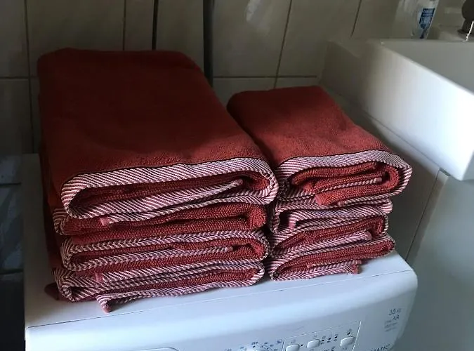 格拉茨施瓦尔贝酒店 格拉茨