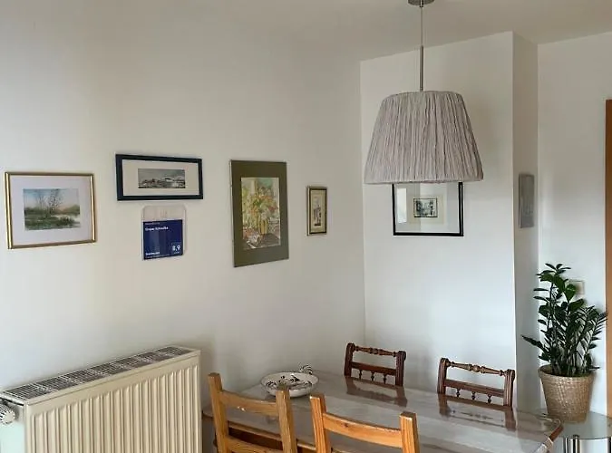 Grazer Schwalbe Graz