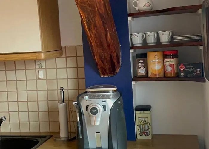 格拉茨施瓦尔贝酒店 * 格拉茨