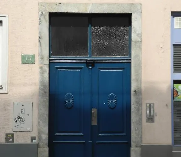 格拉茨施瓦尔贝酒店 *