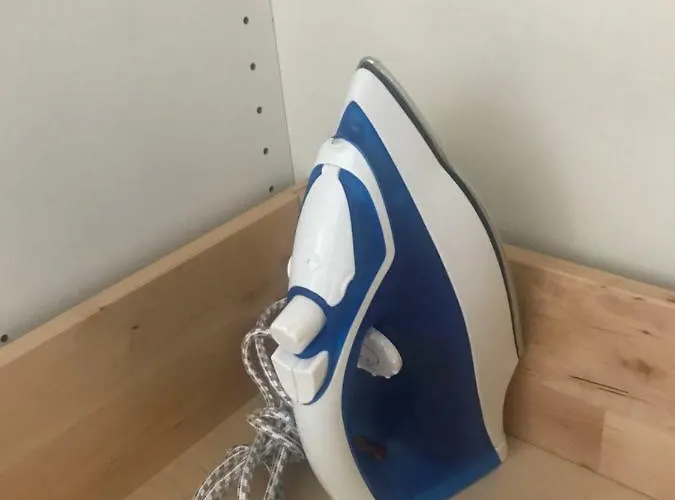 格拉茨施瓦尔贝酒店 格拉茨