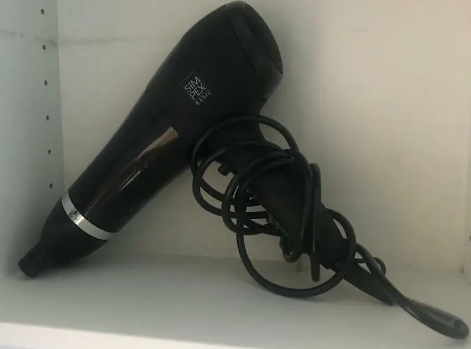 Grazer Schwalbe Graz