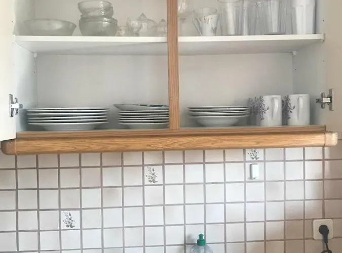 格拉茨施瓦尔贝酒店 * 格拉茨